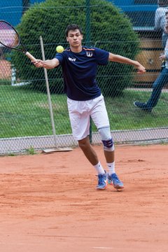 Bild 357 - Norderstedt Open